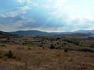 058To Ankara elott.JPG